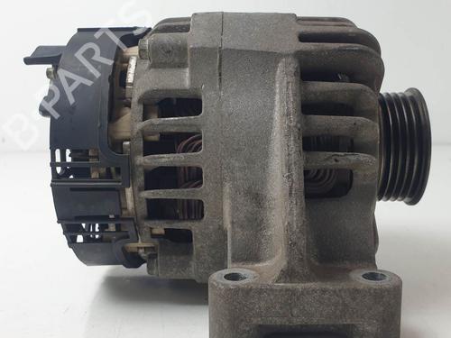 Alternator FORD KA (RU8) 1.2 | BP27885076M7 - Image 6