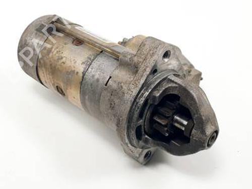 Used Starter BMW 3 Coupe (E46) 330 Cd (204 hp) 30884990