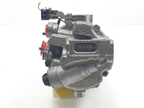 AC compressor KIA PICANTO III (JA) 1.2 MPI | BP29581776M34 - Image 4