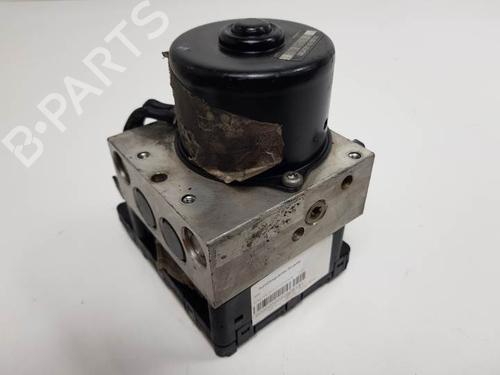 ABS pump FORD GALAXY I (WGR)  | BP9140650M43 