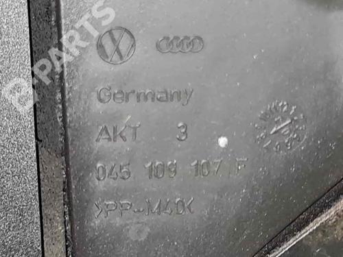 Engine AUDI A4 B6 Avant (8E5) 1.9 TDI | BP8209958M1 
