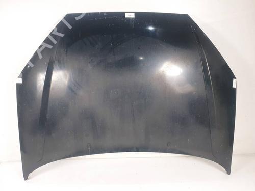 Used Other Other FORD FOCUS I (DAW, DBW) 1.6 16V (100 hp) 36106402 36106402