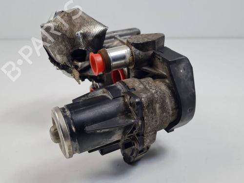 Egr VW TOURAN (1T3) 1.6 TDI | BP38510808M69 - Image 3