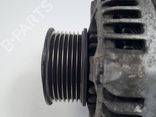 Alternator HONDA CR-V III (RE_) 2.2 i-CTDi 4WD (RE6) | BP38532115M7 - Image 6