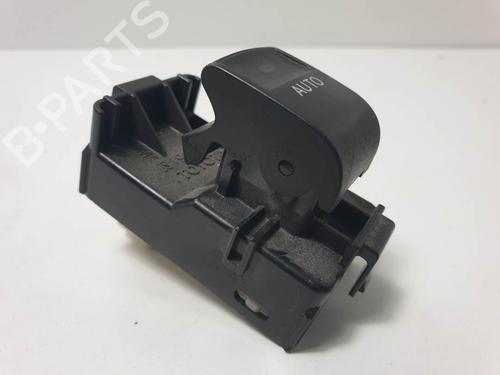 Used Left rear window switch TOYOTA PRIUS PLUS (_W4_) 1.8 Hybrid (ZVW40W, ZVW41W) (136 hp) 8936840