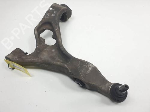 Used Right front suspension arm Right front suspension arm AUDI Q7 (4LB) 3.0 TDI quattro (233 hp) 17485225 17485225