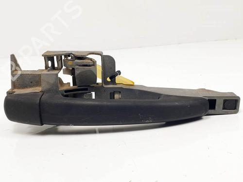 front-right-exterior-door-handle-citroen-c4-coupe-la_-2004-2005-2006-2007-2008-2009-2010-2011-2012-2013-25144480 main image