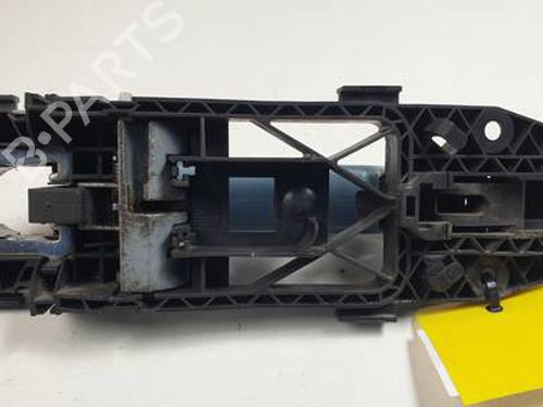 front-left-exterior-door-handle-seat-ibiza-iv-6j5-6p1-2008-2009-2010-2011-2012-2013-2014-2015-2016-2017-31080646 main image