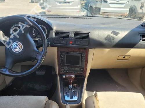 Maniglia interna anteriore destra VW BORA I (1J2) 1.9 TDI | BP29149738I14 