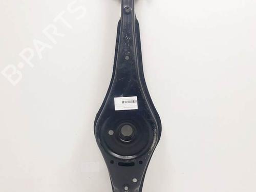 left-rear-suspension-arm-vw-passat-b6-variant-3c5-20-tdi-16v-1k0505-2005-2006-2007-2008-2009-2010-2011-17639896 main image