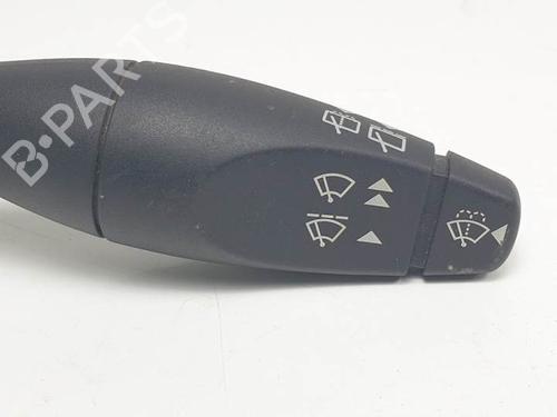 Steering column stalk FORD FIESTA V (JH_, JD_) 1.4 16V | BP16931930I23 