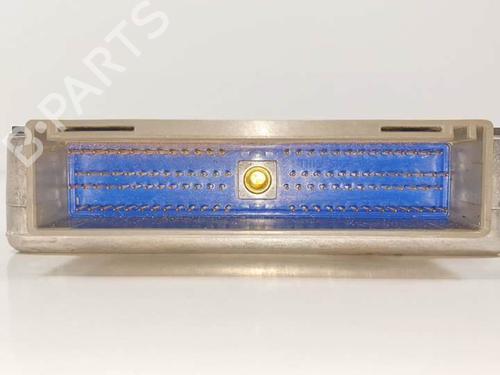 Engine control unit (ECU) FORD MONDEO II (BAP)  | BP17226434M57 