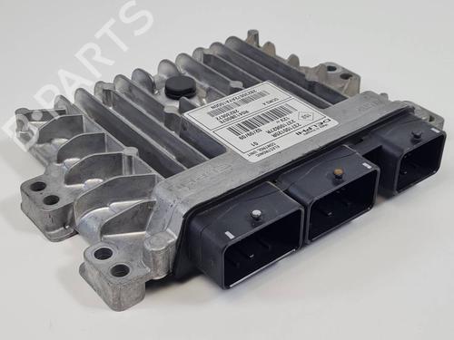 engine-control-unit-ecu-renault-megane-iii-hatchback-bz01_-b3_-2008-37756113 main image