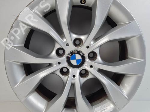 Used Rim BMW X1 (E84) xDrive 23 d (204 hp) 24585845