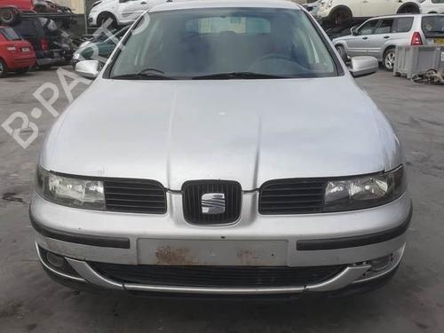 Venstre foran lås SEAT LEON (1M1) 1.9 TDI | BP19656962C98 