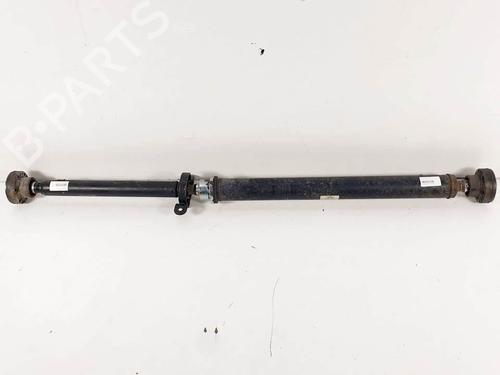 Used Driveshaft Driveshaft AUDI Q7 (4LB) 3.6 FSI quattro (280 hp) 19302704 19302704