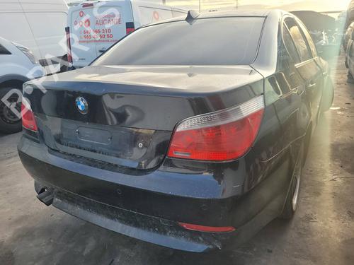 Left taillight BMW 5 (E60) 525 i | BP31240750C34  - Image 9