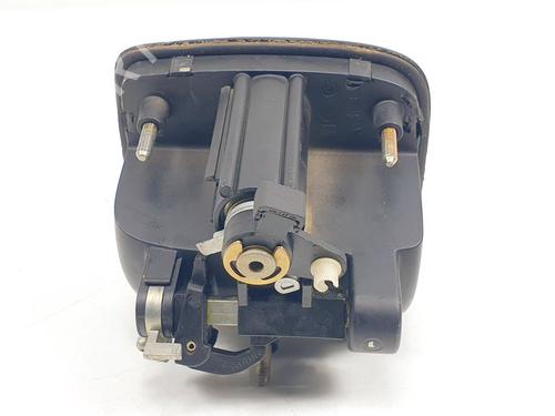 Tailgate handle SEAT AROSA (6H1) 1.0 | BP14977057C132 
