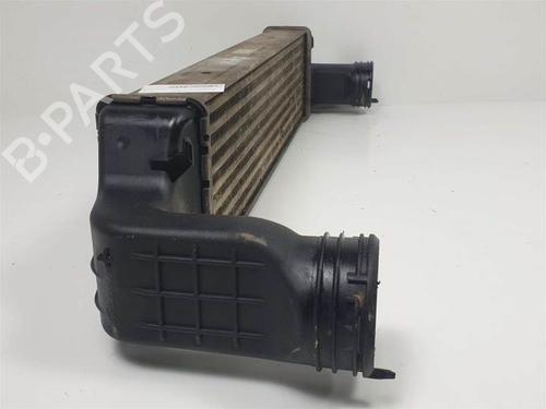 Intercooler BMW X3 (E83) 2.0 d | BP11015585M30 