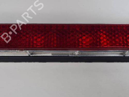 Bremslicht für Bremslicht 38165703 38165703