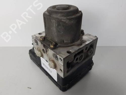 ABS pump TOYOTA COROLLA (_E11_) 1.6 16V (ZZE112_, ZZE112R) | BP8930556M43 