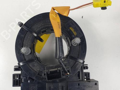 squib-airbag-mazda-cx-5-ke-gh-2011-2012-2013-2014-2015-2016-2017-30801034 main image