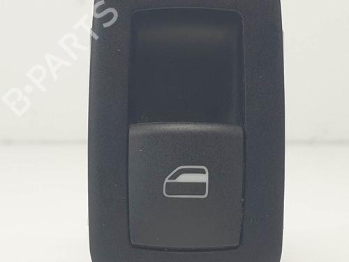 Used Left rear window switch Left rear window switch FIAT FREEMONT (345_) 2.0 JTD 4x4 (170 hp) 25138747 25138747