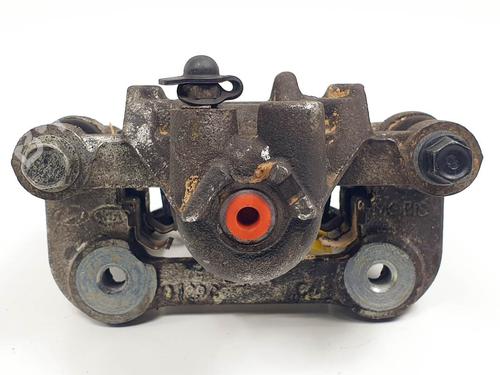 Right rear brake caliper HYUNDAI i30 (FD) 1.4 | BP24934778M106 - Image 3