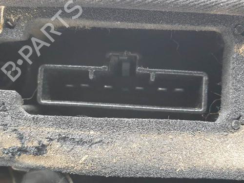 Right taillight FORD C-MAX (DM2) 1.8 | BP25140377C35 - Image 2