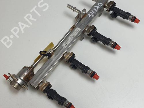 Rail D'Injecteurs Rail D'Injecteurs 36899374 36899374