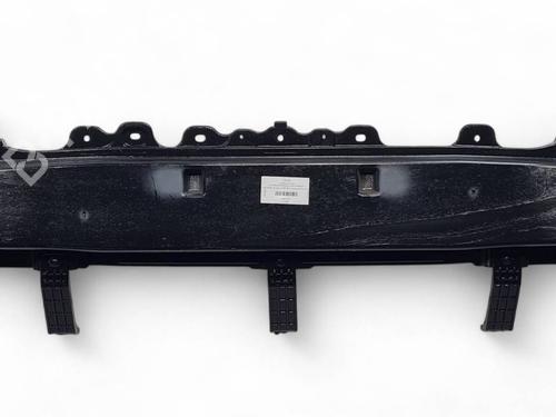 Used Rear bumper reinforcement HYUNDAI i10 II (BA, IA) 1.0 (67 hp) 29554235