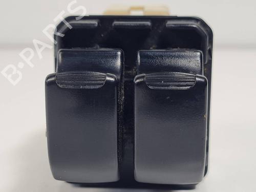 Used Left front window switch Left front window switch 38010465 38010465