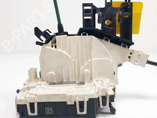 Used Rear right lock Rear right lock INFINITI Q30 2.2 D (170 hp) 18069958 18069958