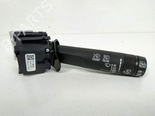 Used Steering column stalk Steering column stalk OPEL CORSA E (X15) 1.4 (08, 68) (90 hp) 7288808 7288808