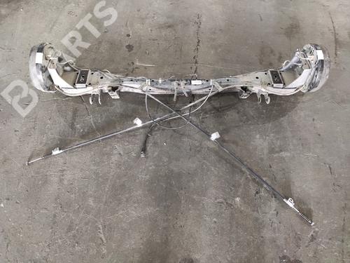 BP10930784M2 main image