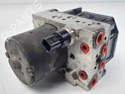 ABS pump TOYOTA AVENSIS Estate (_T25_) 2.0 D-4D (CDT250_, CDT250R) | BP28804138M43 