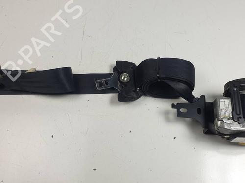 Used Front left seatbelt Front left seatbelt CITROËN C4 AIRCROSS 1.8 HDi 150 (150 hp) 29763288 29763288