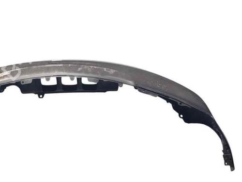 Front bumper KIA SORENTO I (JC) 2.5 CRDi 4WD | BP24990288C7 