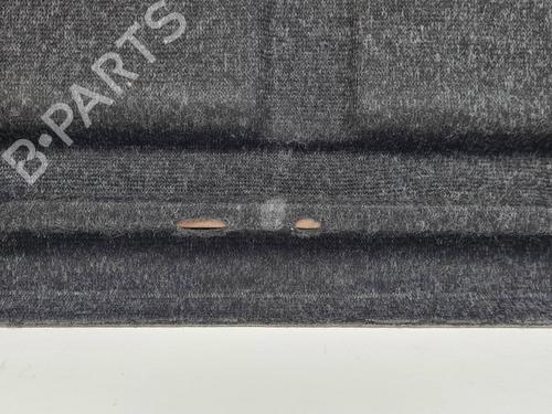 Rear parcel shelf FIAT PANDA (169_) 1.2 (169.AXB11, 169.AXB1A) | BP37087558C85 - Image 3