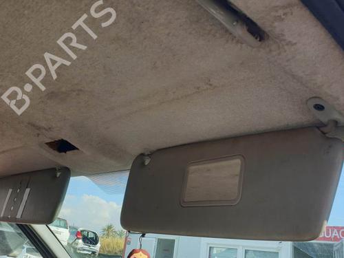 Front right window mechanism RENAULT TRAFIC II Bus (JL) 1.9 dCI 80 (JL0B) | BP24984202C23 - Image 13