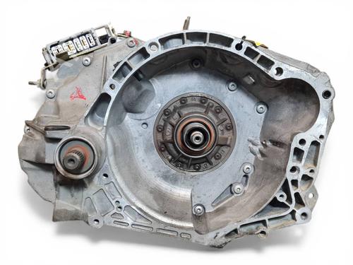 Used Gearbox Gearbox 34534288 34534288