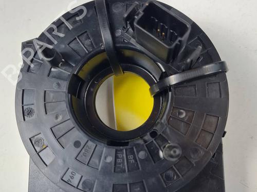 squib-airbag-seat-ibiza-iv-6j5-6p1-2008-2009-2010-2011-2012-2013-2014-2015-2016-2017-34514340 main image