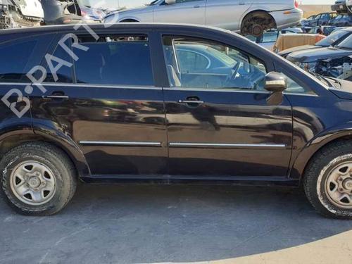 Front right interior door handle TATA ARIA  | BP25145559I14  - Image 18