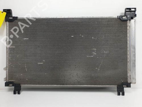 Used AC radiator AC radiator LEXUS IS III (_E3_) 250 (GSE30_, GSE30R) (208 hp) 12370563 12370563