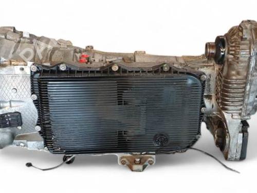 Gearbox BMW X5 (F15, F85) xDrive 40 d | BP28034323M3 