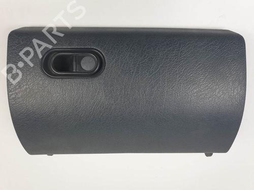 Used Glove box Glove box CITROËN BERLINGO / BERLINGO FIRST MPV (MF_, GJK_, GFK_) 1.9 D (MFWJZ) (70 hp) 25144161 25144161