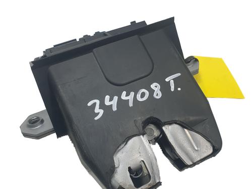 Used Tailgate lock Tailgate lock 37457907 37457907