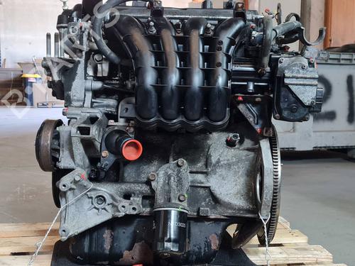 Engine MITSUBISHI ASX (GA_W_) 1.6 MIVEC (GA1W) | BP35894010M1 - Image 4