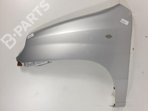 left-front-fenders-hyundai-atos-prime-mx-10-i-1999-8884074 main image