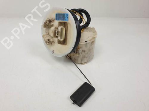 Used Fuel pump FORD MONDEO III (B5Y) 2.0 TDCi (130 hp) 10100126